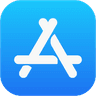 App Store