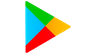 Google Play